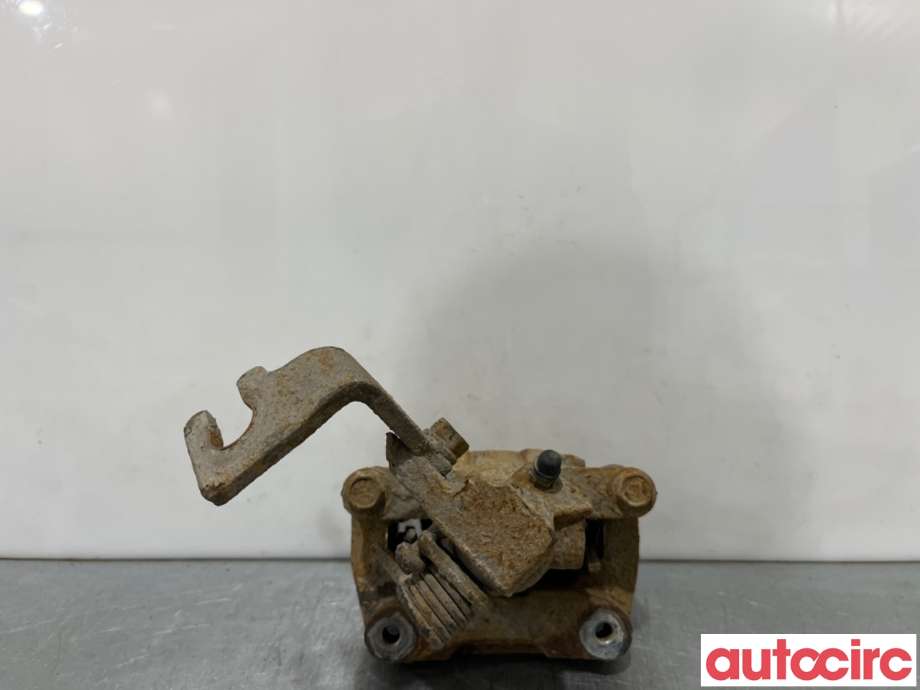 Bremsecaliper høyre bak til Mazda CX-3 2015-2022  (MAZDA|D1Y1-26-98Z|)