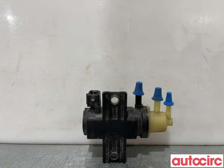 Vakuumventil til Nissan Navara 2016-->> (D23) (D23) (NISSAN|1495600Q2B|70181413|149566740R)