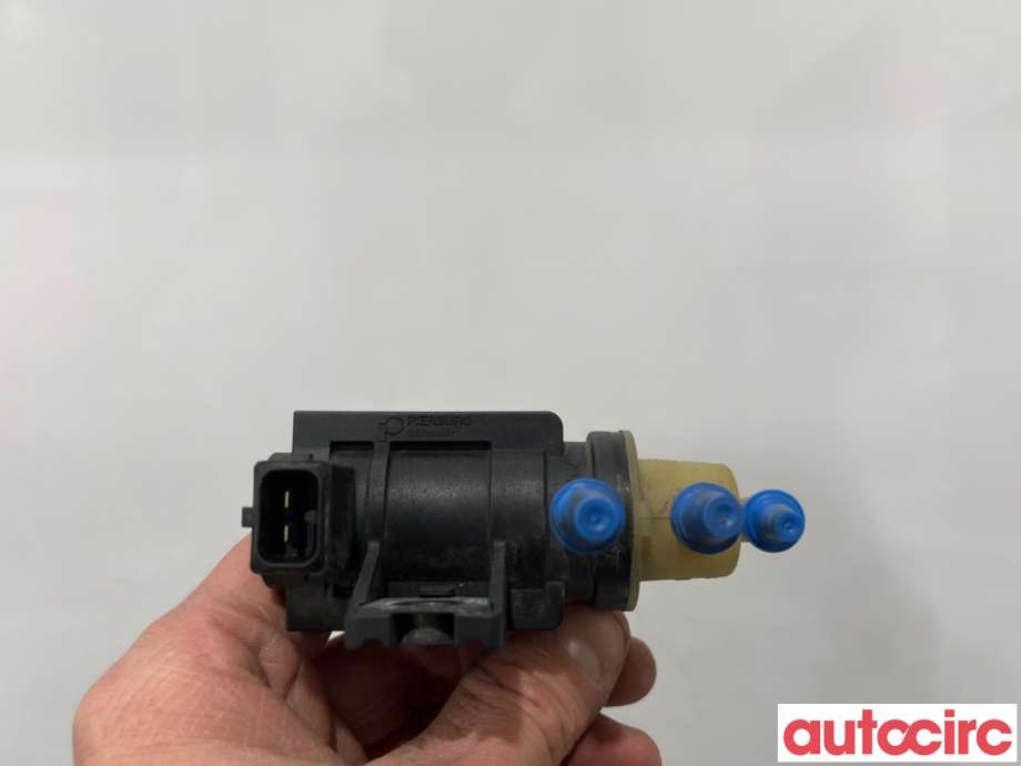Vakuumventil til Nissan Navara 2016-->> (D23) (D23) (NISSAN|1495600Q2B|70181413|149566740R)