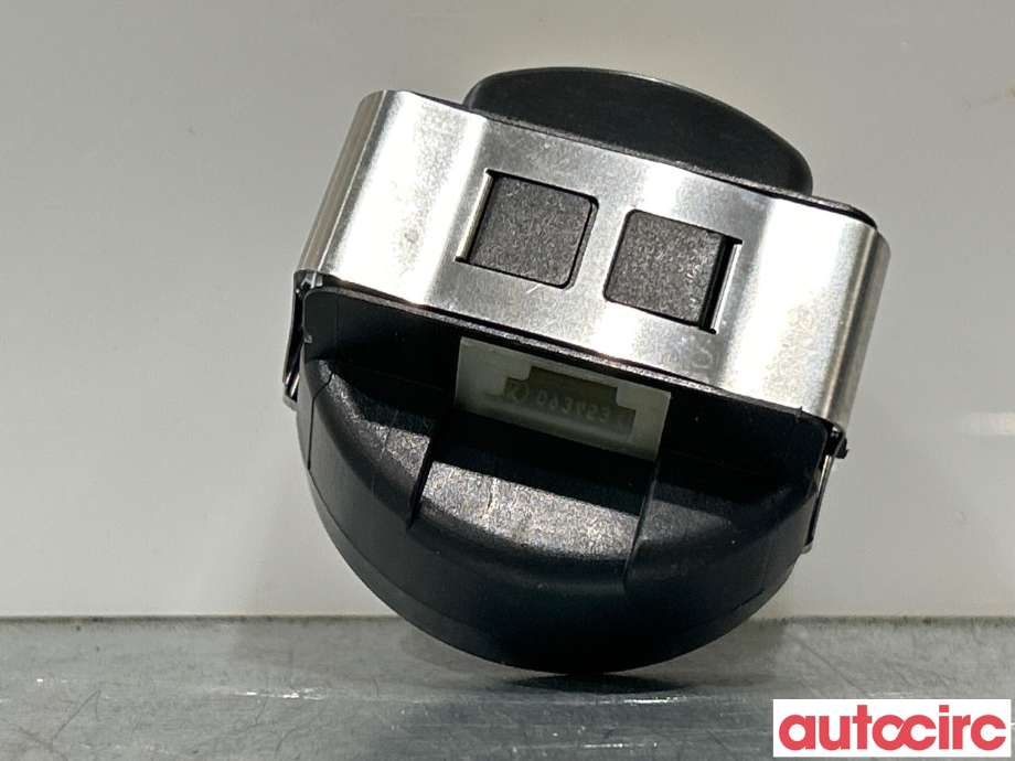 Sensor regnsensor til Mercedes E-Klasse 2013-2016 (Fase 2) (W212) (W212) (MERCEDES|A2049014504)