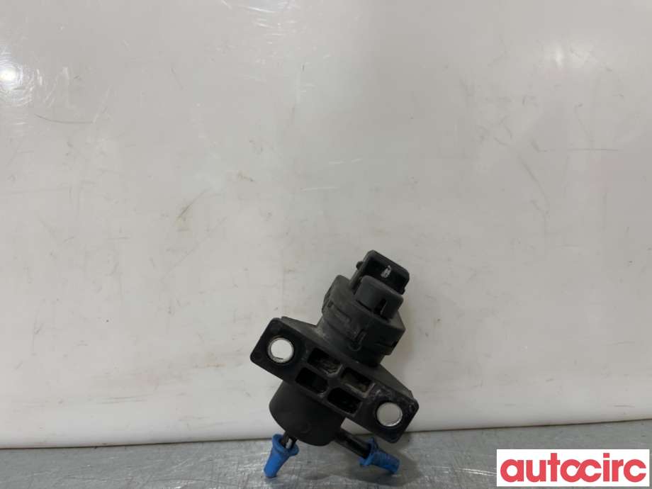 Vakuumventil til Nissan Navara 2016-->> (D23) (D23) (NISSAN|1446600QAA||8200762162)