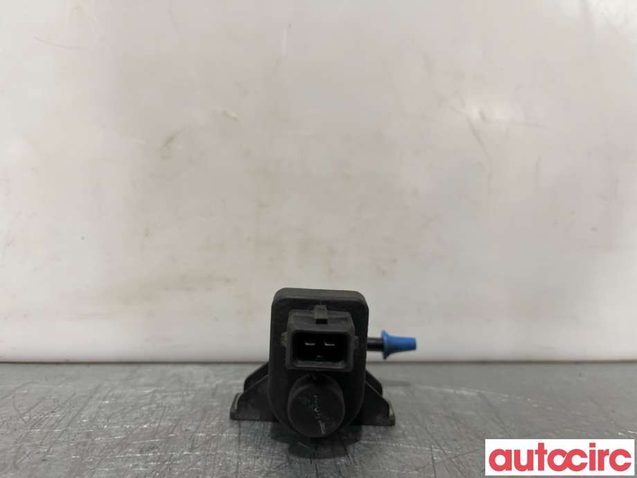 Vakuumventil til Nissan Navara 2016-->> (D23) (D23) (NISSAN|1446600QAA||8200762162)