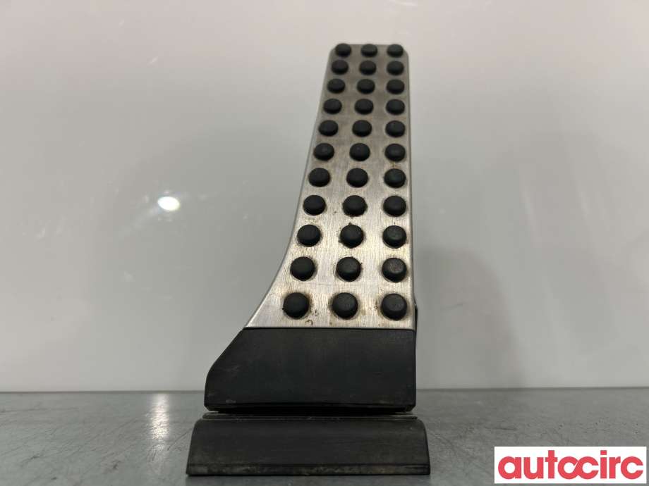 Pedal gass til Mercedes E-Klasse 2013-2016 (Fase 2) (W212) (W212) (MERCEDES|A2223001100||A2043000204)