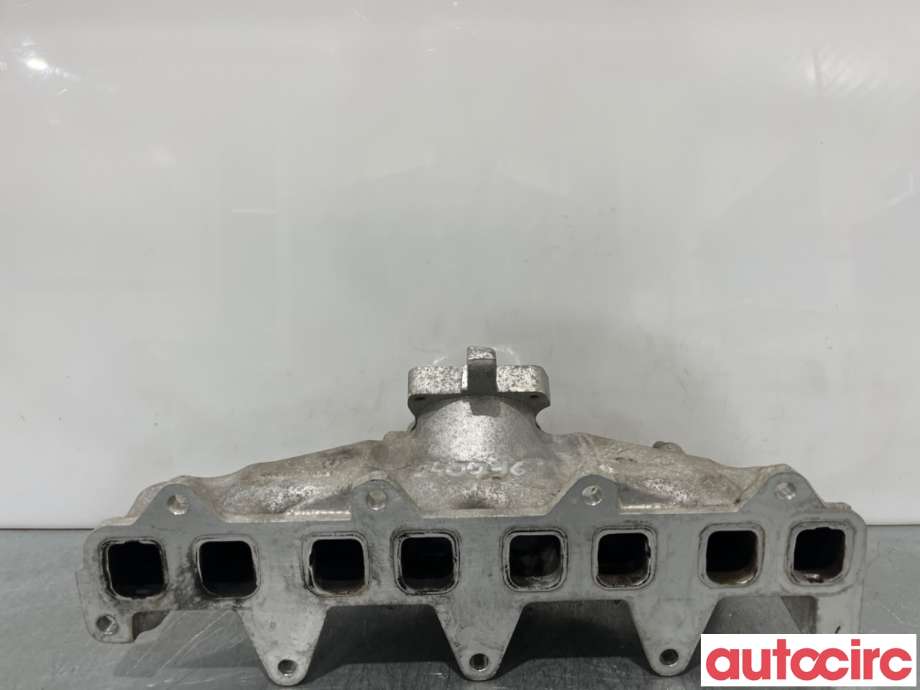 Manifold innsug til Nissan Navara 2016-->> (D23) (D23) (NISSAN|1400300Q2K||140032042R)