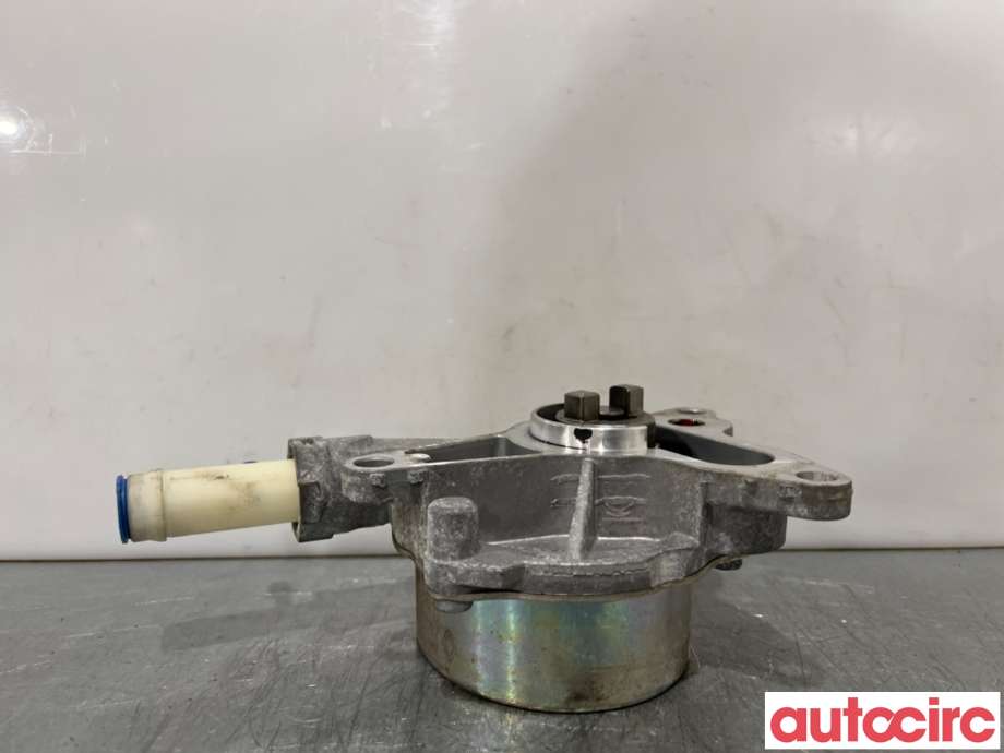 Vakuumpumpe til Nissan Navara 2016-->> (D23) (D23) (NISSAN|1465000Q2E||146508418R)