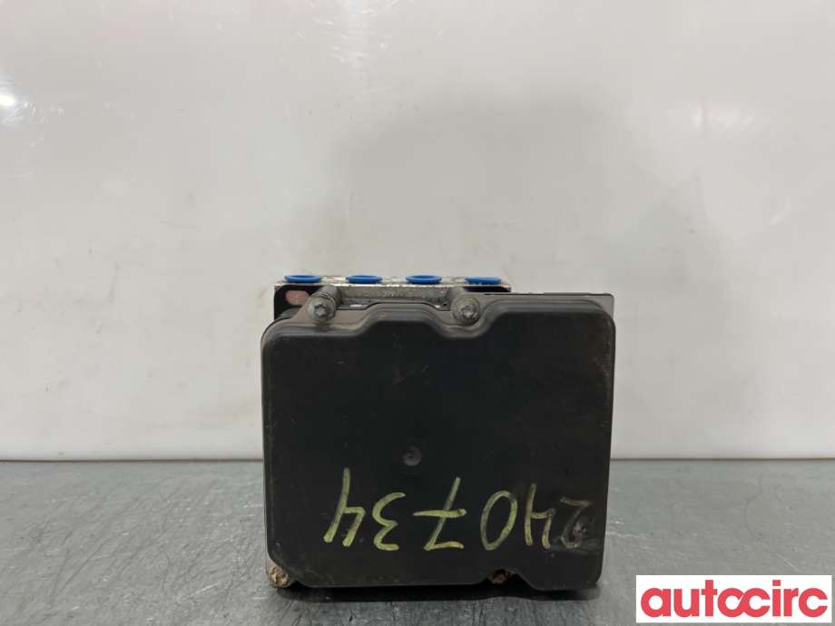 ABS sentral til Mercedes A-Klasse 2005-2012 (W169) (W169) (MERCEDES|A0064316412|0265235225|A0064310812)