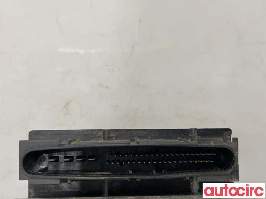 ABS sentral til Mercedes A-Klasse 2005-2012 (W169) (W169) (MERCEDES|A0064316412|0265235225|A0064310812)