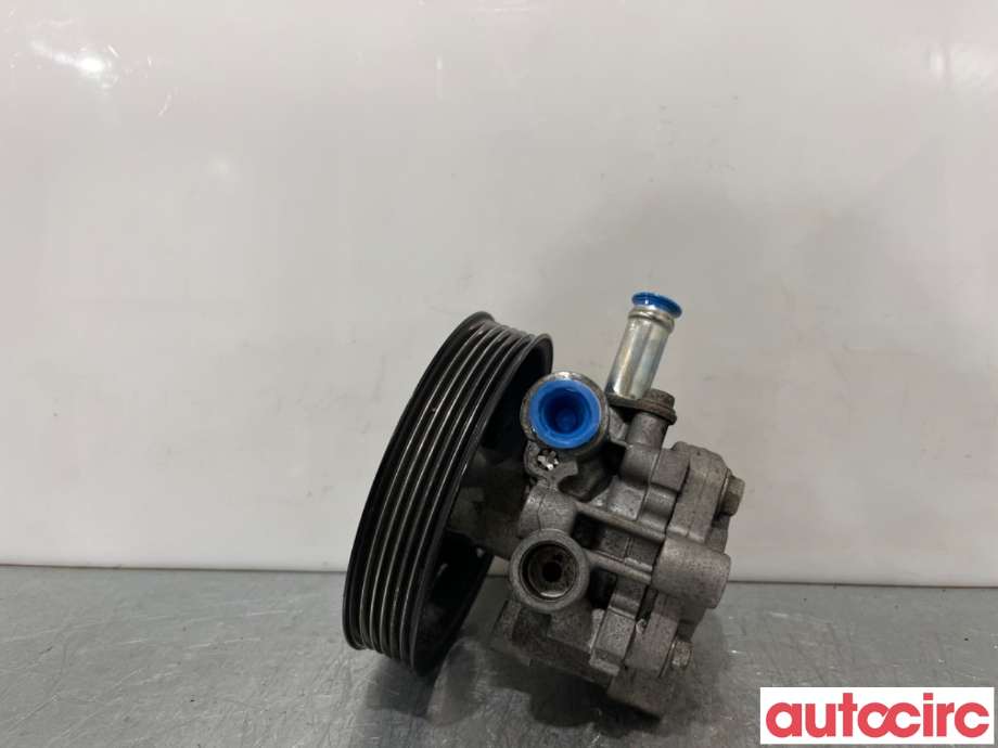 Servo pumpe mekanisk til Mitsubishi Outlander 2010-2012 (Type II, Fase 2)  (MITSUBISHI|4450A130|)
