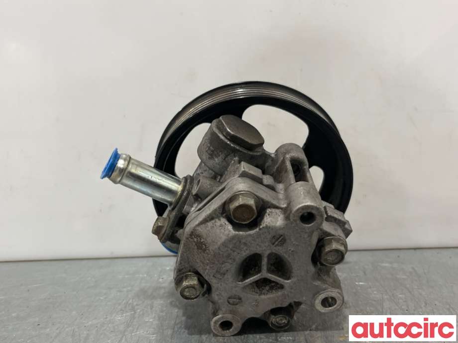 Servo pumpe mekanisk til Mitsubishi Outlander 2010-2012 (Type II, Fase 2)  (MITSUBISHI|4450A130|)