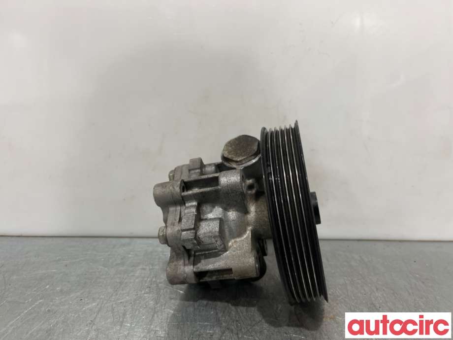 Servo pumpe mekanisk til Mitsubishi Outlander 2010-2012 (Type II, Fase 2)  (MITSUBISHI|4450A130|)