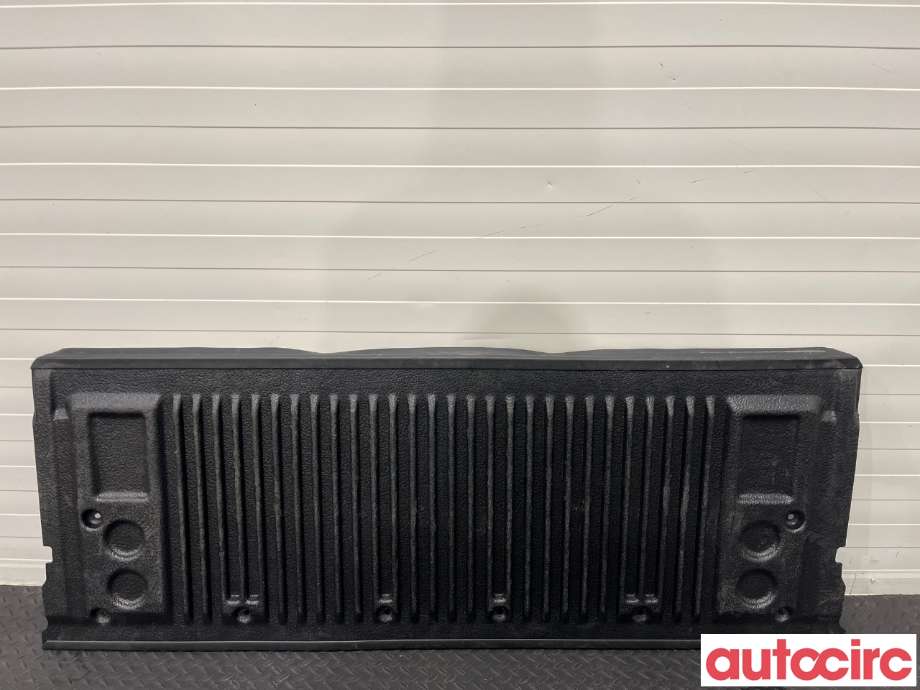 Diverse deler til Ford Ranger / Ranger Raptor, 2015-2022  (FORD|2516421)