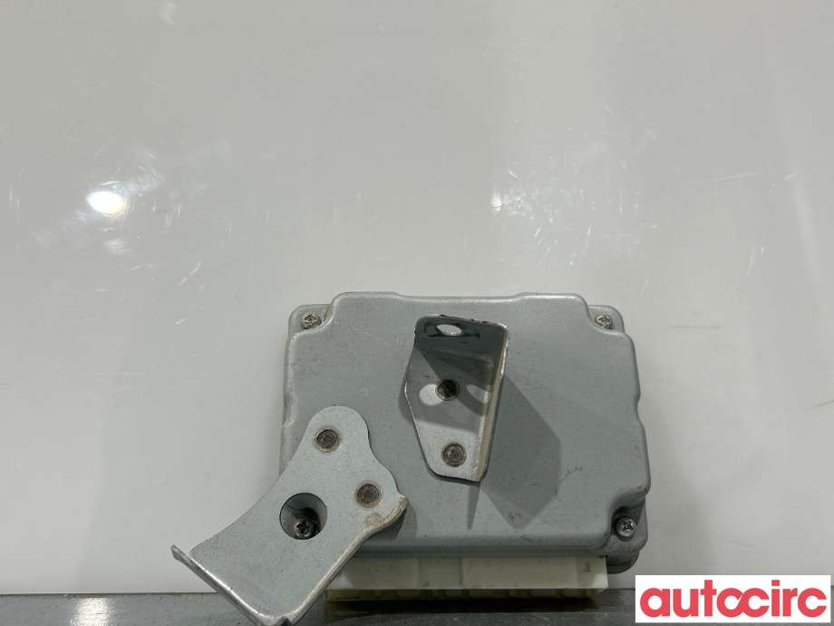 Styreenhet ABS til Toyota Hiace 2007-2012 (Fase 3)  (TOYOTA|8954026340)