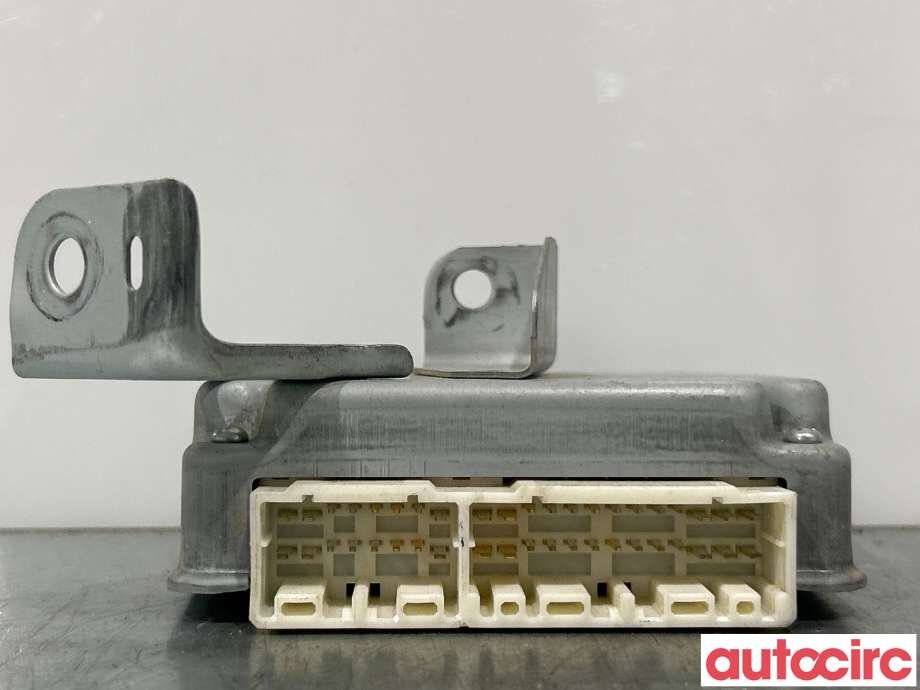 Styreenhet ABS til Toyota Hiace 2007-2012 (Fase 3)  (TOYOTA|8954026340)