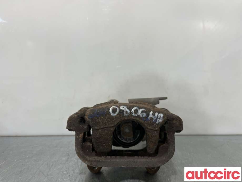 Bremsecaliper høyre bak til VW Caddy 2015-2020 (Type III, Fase 3)  (VOLKSWAGEN|2K5615424A|)