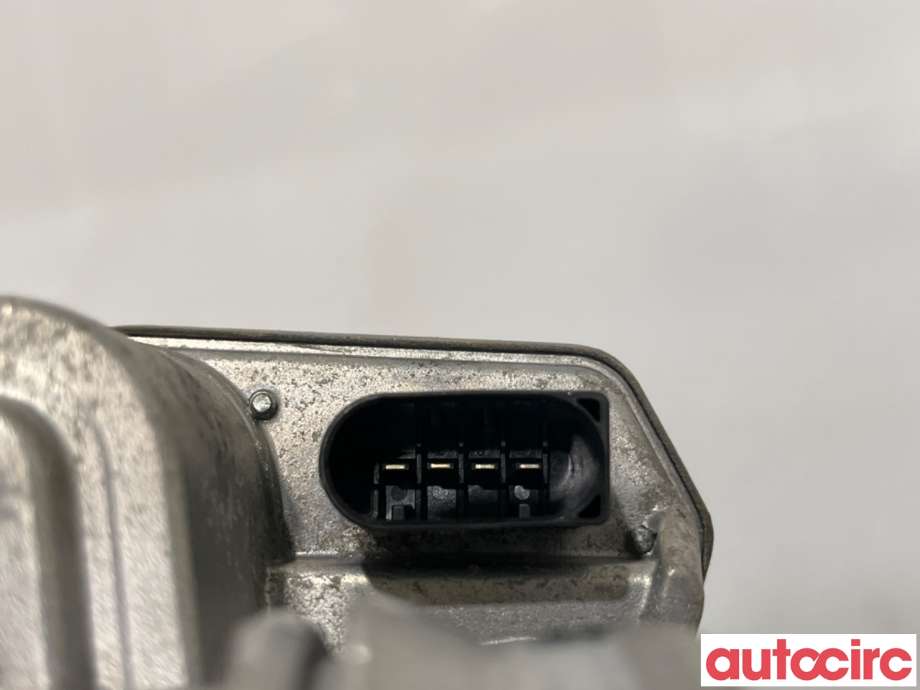 Spjeldhus til BMW 3-Serie 2005-2011 (E90/E91/E92/E93) (E90/E91/E92/E93) (BMW|13547804373||7804373)