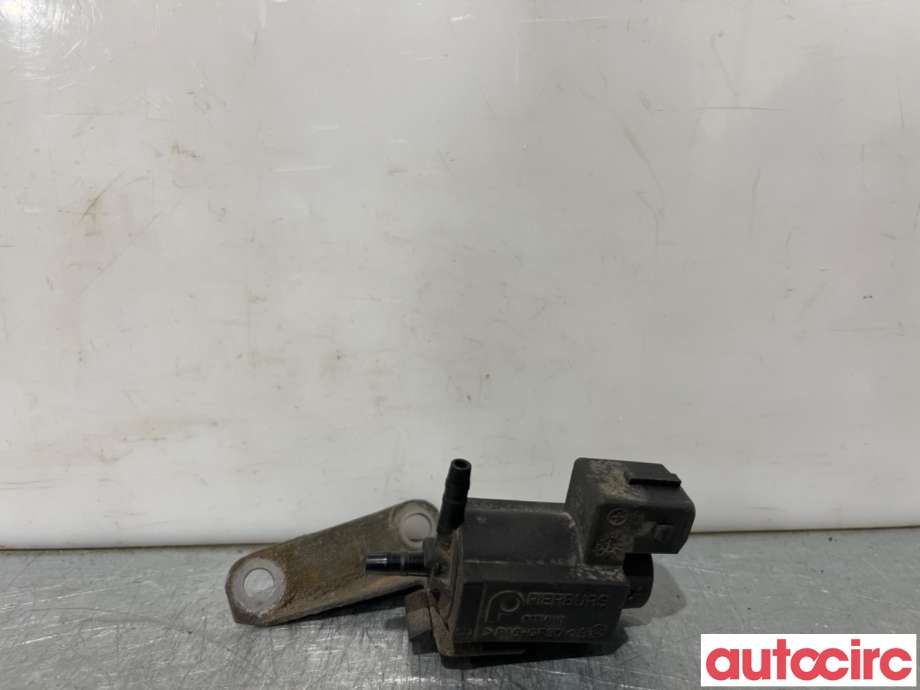 Vakuumventil til BMW 3-Serie 2005-2011 (E90/E91/E92/E93) (E90/E91/E92/E93) (BMW|11747810831|70231800|7810831)