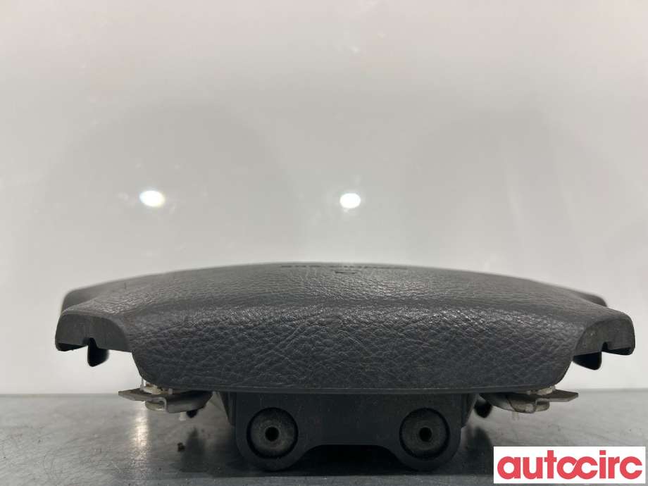 Airbag rattpute til Toyota Hiace 2007-2012 (Fase 3)  (TOYOTA|4513058011B0)