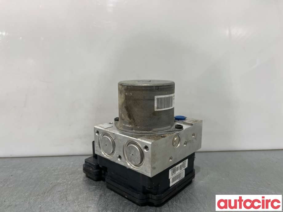 ABS sentral til Hyundai i30 2012-2017 (Type II)  (HYUNDAI|58920A6210|A6589-20500|58920-A6210)