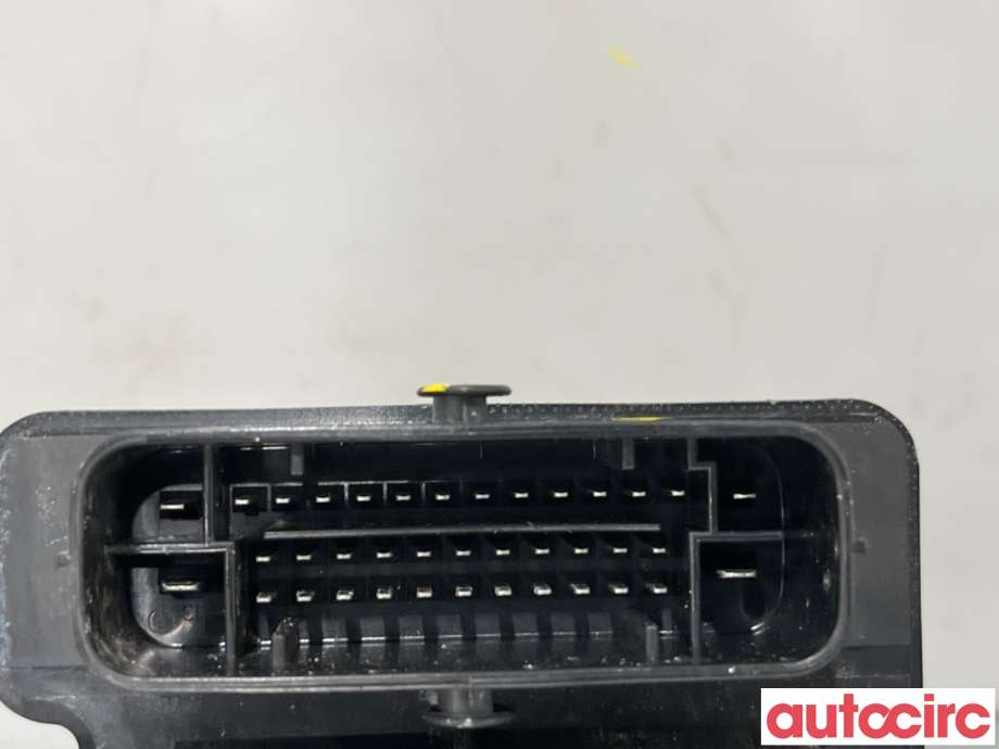 ABS sentral til Hyundai i30 2012-2017 (Type II)  (HYUNDAI|58920A6210|A6589-20500|58920-A6210)