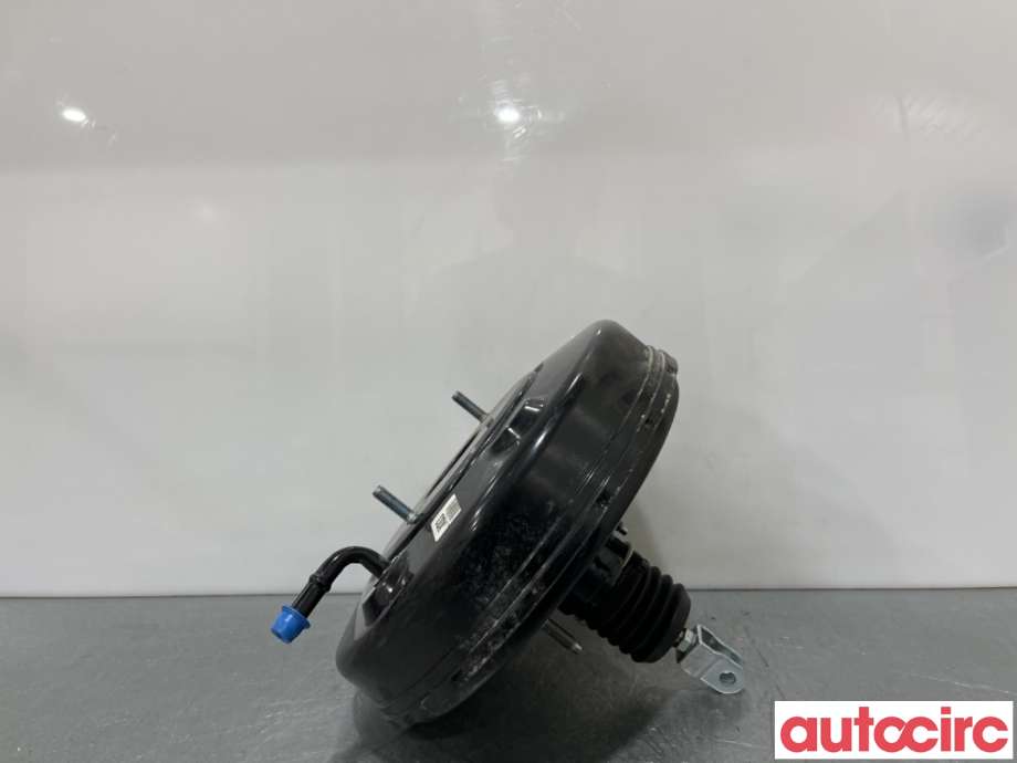 Bremsekraft-forsterker til Hyundai i30 2012-2017 (Type II) (HYUNDAI|59110A5000|)