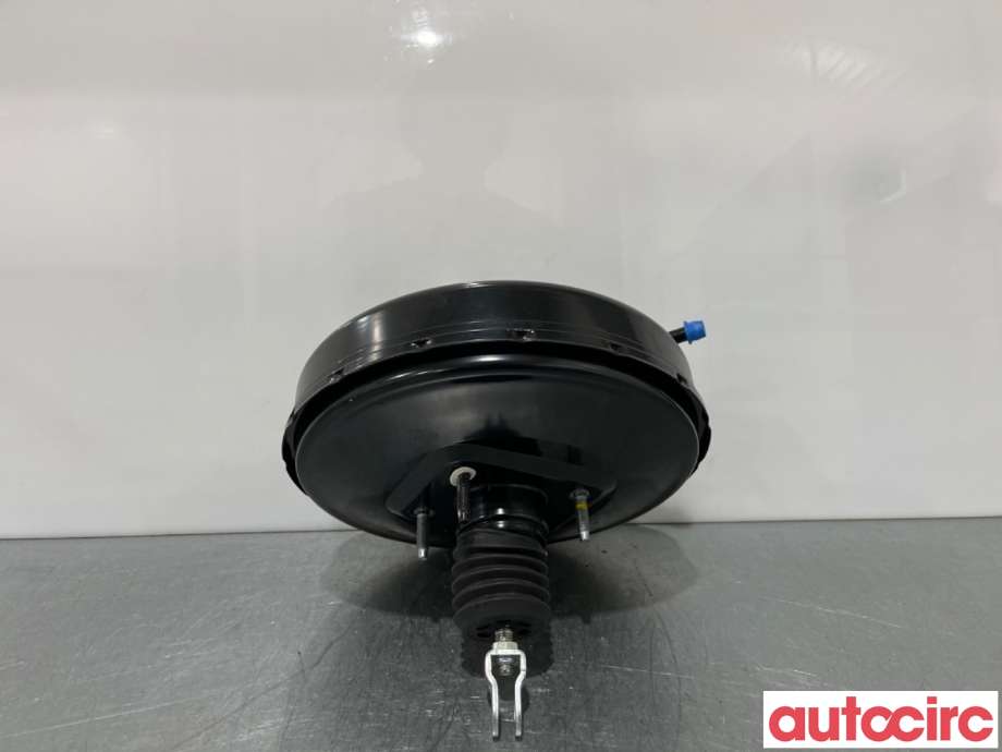 Bremsekraft-forsterker til Hyundai i30 2012-2017 (Type II) (HYUNDAI|59110A5000|)