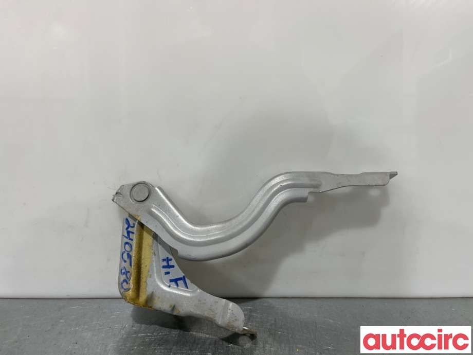 Panserhengsler til Hyundai i30 2012-2017 (Type II) (HYUNDAI|79120A5000|)