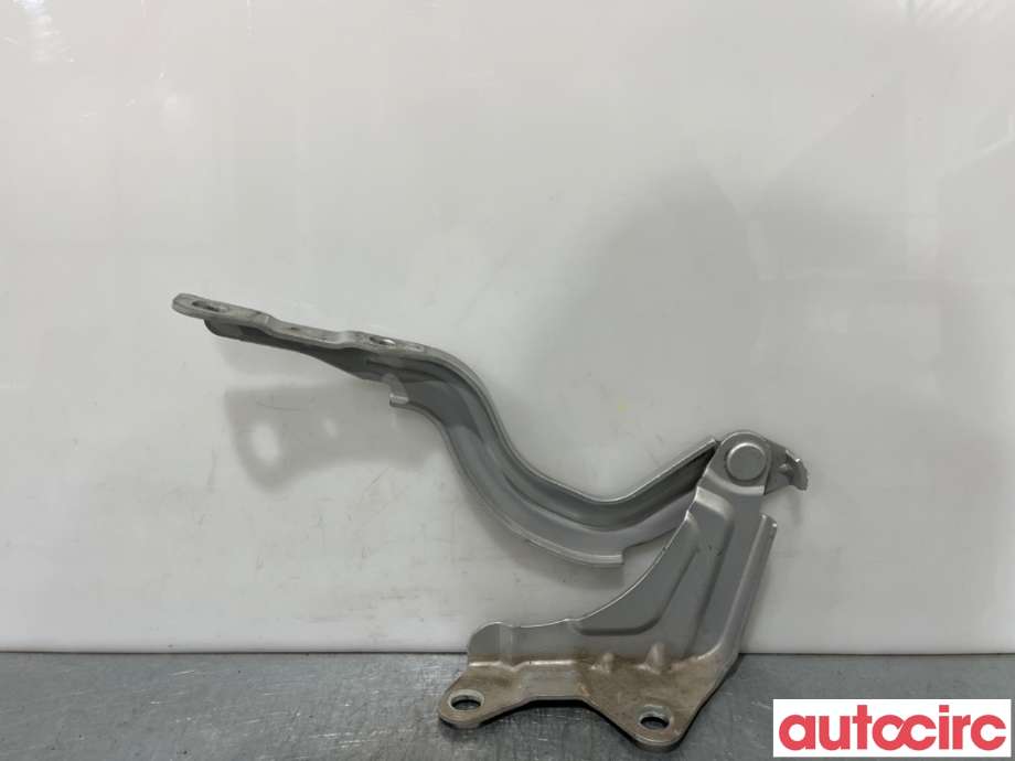 Panserhengsler til Hyundai i30 2012-2017 (Type II) (HYUNDAI|79120A5000|)