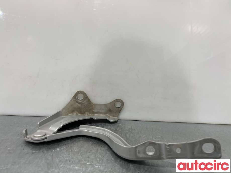 Panserhengsler til Hyundai i30 2012-2017 (Type II) (HYUNDAI|79120A5000|)