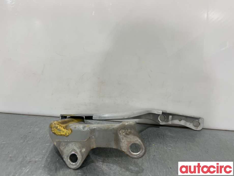 Panserhengsler til Hyundai i30 2012-2017 (Type II) (HYUNDAI|79120A5000|)