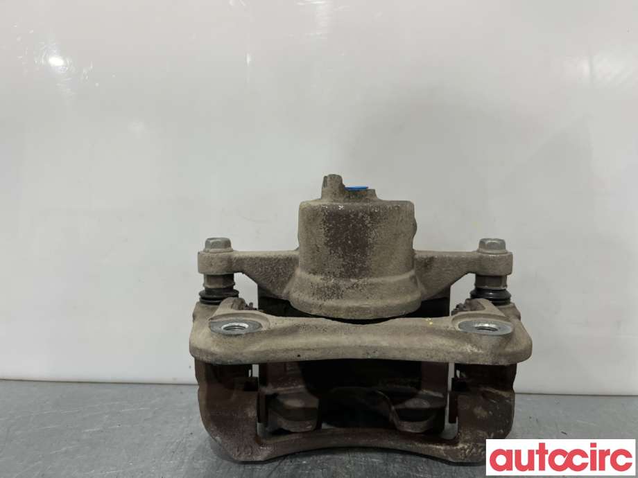 Bremsecaliper høyre foran til Hyundai i30 2012-2017 (Type II)  (HYUNDAI|58190A6A00|)