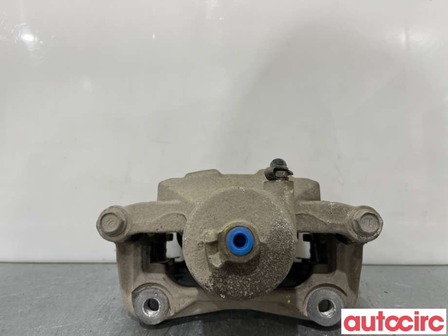 Bremsecaliper høyre foran til Hyundai i30 2012-2017 (Type II)  (HYUNDAI|58190A6A00|)