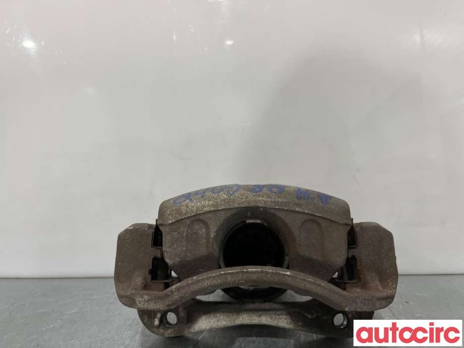 Bremsecaliper høyre foran til Hyundai i30 2012-2017 (Type II)  (HYUNDAI|58190A6A00|)