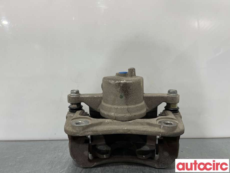 Bremsecaliper venstre foran til Hyundai i30 2012-2017 (Type II)  (HYUNDAI|58180A6A00|)