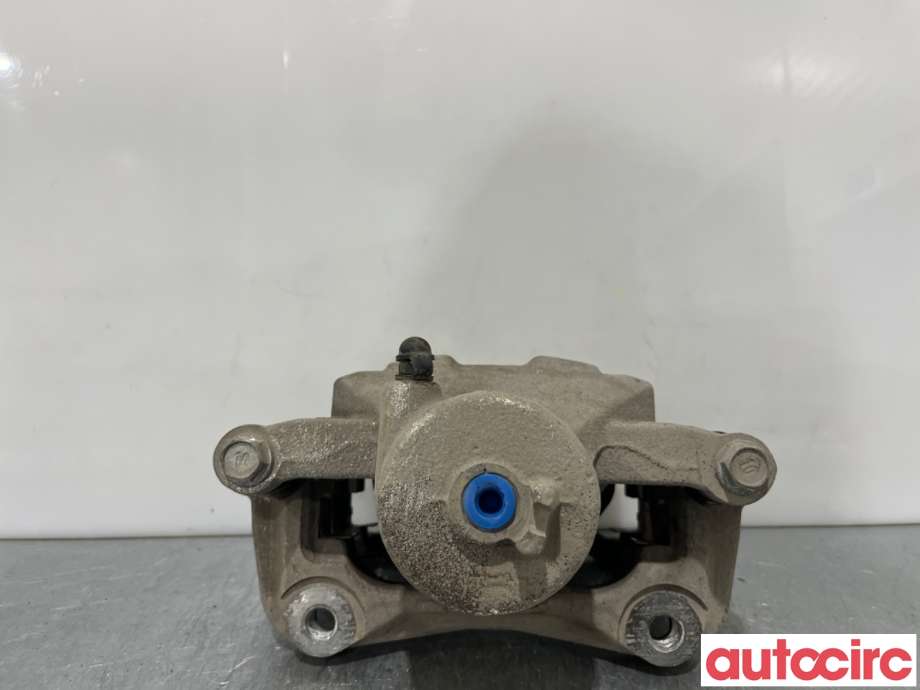 Bremsecaliper venstre foran til Hyundai i30 2012-2017 (Type II)  (HYUNDAI|58180A6A00|)