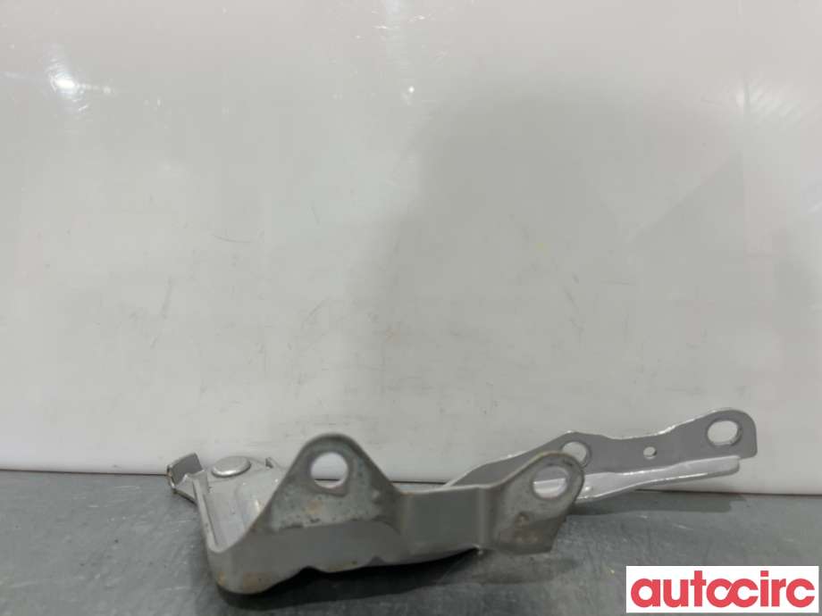Panserhengsler til Hyundai i30 2012-2017 (Type II) (HYUNDAI|79110A5000|)