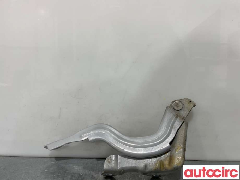 Panserhengsler til Hyundai i30 2012-2017 (Type II) (HYUNDAI|79110A5000|)