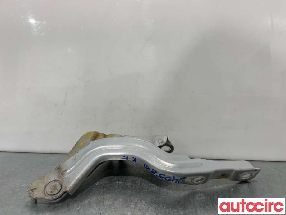 Panserhengsler til Hyundai i30 2012-2017 (Type II) (HYUNDAI|79110A5000|)