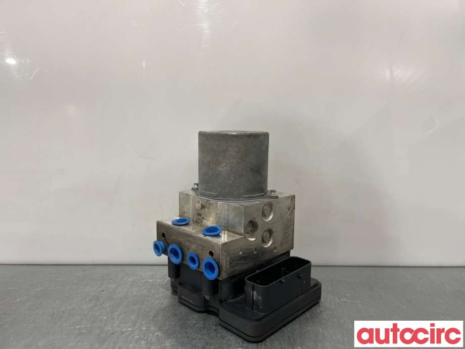 ABS sentral til BMW 5-Serie 2010-2017 (F10/F11) (F10/F11) (BMW|34516876917|0265244304|34516856846)