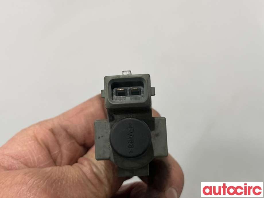 Vakuumventil til BMW 5-Serie 2003-2010 (E60/E61) (E60/E61) (BMW|NO NR|70078400|7532612)
