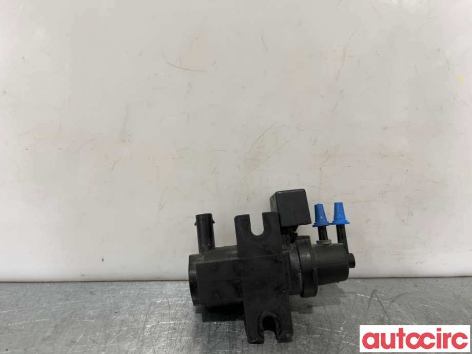 Vakuumventil til BMW 5-Serie 2003-2010 (E60/E61) (E60/E61) (BMW|11747805391|70206301)