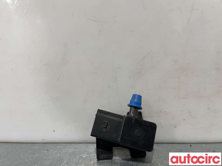 Diverse deler til BMW 5-Serie 2003-2010 (E60/E61) (E60/E61) (BMW|13627805152||7805152)