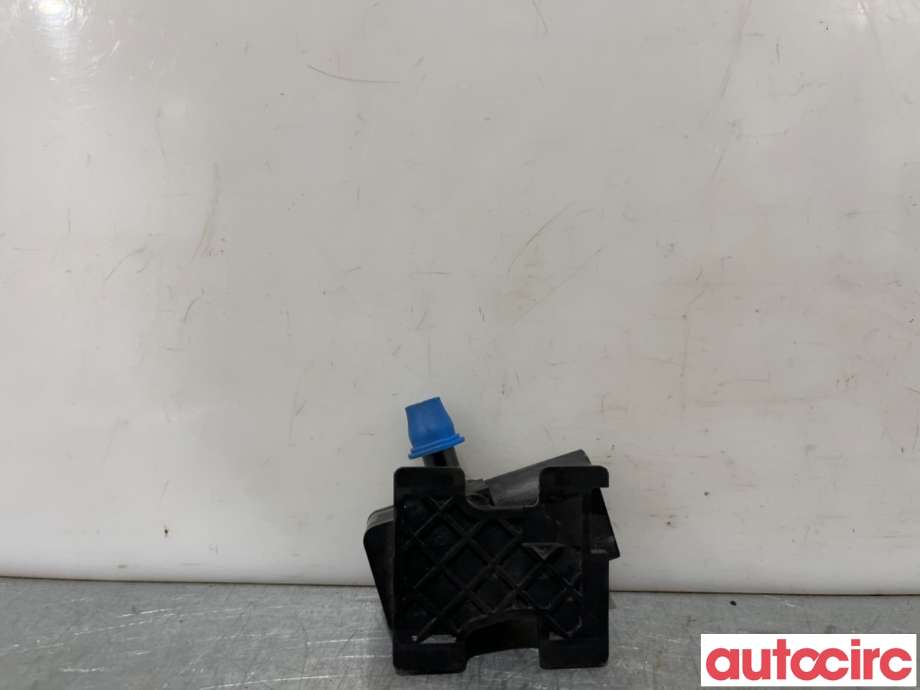 Diverse deler til BMW 5-Serie 2003-2010 (E60/E61) (E60/E61) (BMW|13627805152||7805152)