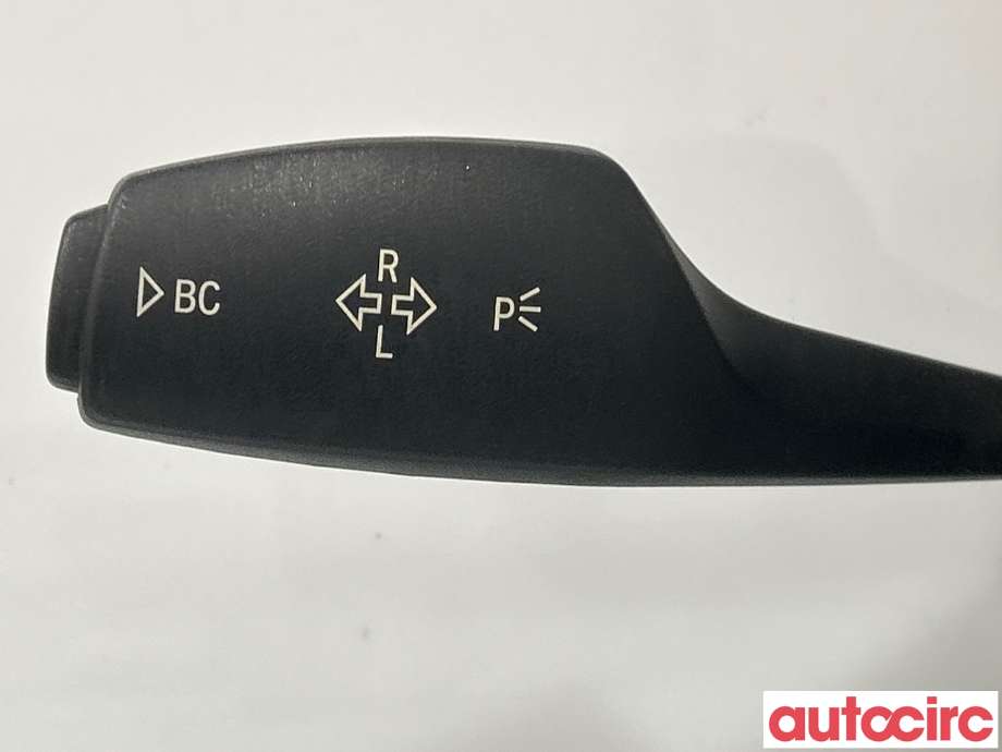 Bryter combi til BMW 3-Serie 2012-2018 (F30/F31/F34) (F30/F31/F34) (BMW|61319351143)