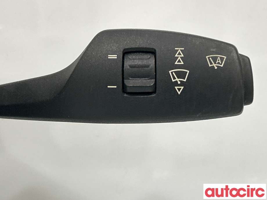 Bryter combi til BMW 3-Serie 2012-2018 (F30/F31/F34) (F30/F31/F34) (BMW|61319351143)
