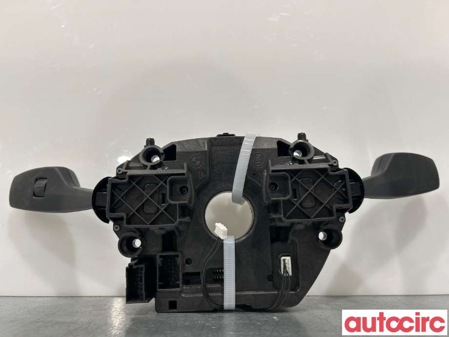 Bryter combi til BMW 3-Serie 2012-2018 (F30/F31/F34) (F30/F31/F34) (BMW|61319351143)