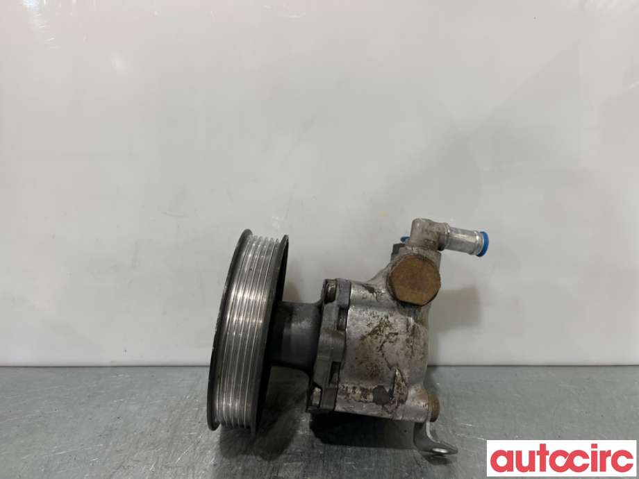 Servo pumpe mekanisk til BMW X3 2007-2010 (Fase 2) (E83) (E83) (BMW|32413450592|7652974116|3450592)