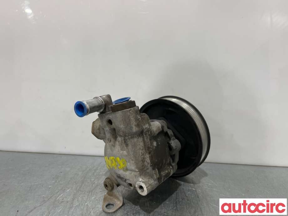 Servo pumpe mekanisk til BMW X3 2007-2010 (Fase 2) (E83) (E83) (BMW|32413450592|7652974116|3450592)