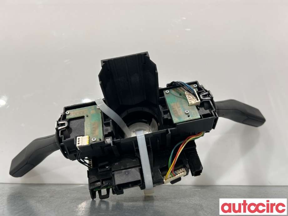 Bryter combi til VW Golf VI 2008-2012  (VOLKSWAGEN|5K0953513M)