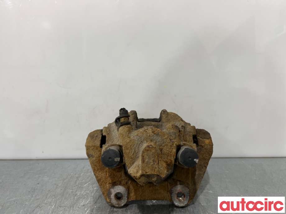 Bremsecaliper høyre bak til BMW X3 2007-2010 (Fase 2) (E83) (E83) (BMW|34216765884|)