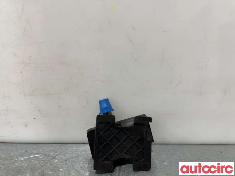Diverse deler til BMW X3 2007-2010 (Fase 2) (E83) (E83) (BMW|13627805152||7805152)